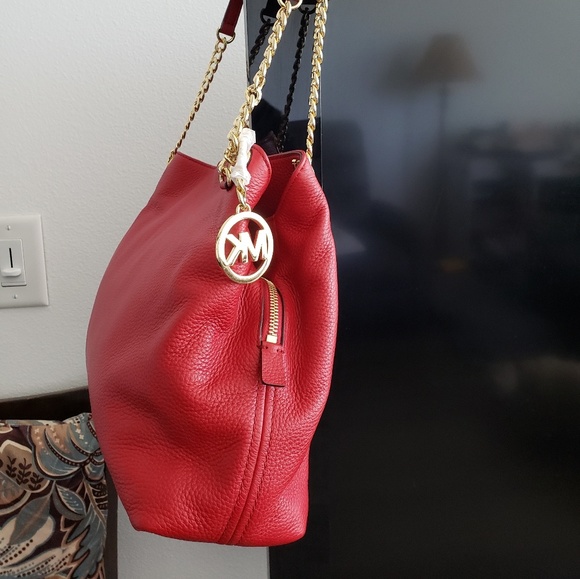 Bag - Picture 5 of 5